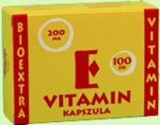 vit e 200 100x.jpg